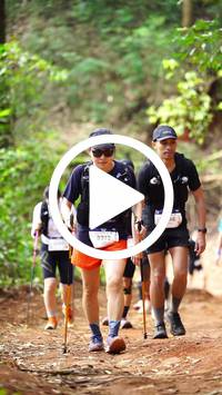 BIB:  <button type="button" onclick="openModal(27822063)" class="btn btn-primary btn-sm float-right" data-toggle="modal" data-target=".modal-high-quality">
                <i class="fa fa-download"></i> Download
                </button>